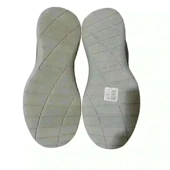 Dream Pairs Women's Lightweight Walking Shoe Casual Sneaker Size 7.5 - Picture 10 of 10